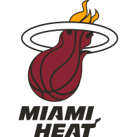 Miami Heat Logo